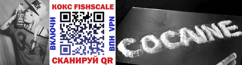 где можно купить   Ставрополь  Cocaine Fish Scale 