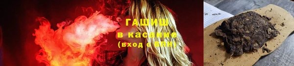 герыч Алексин