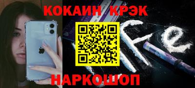 крисы Можга