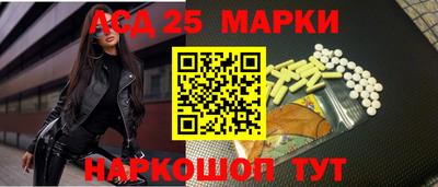 крисы Можга