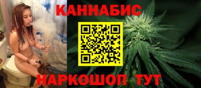 твердый Моздок