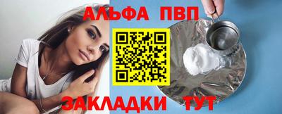 крисы Можга