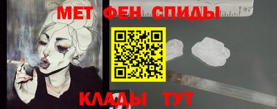 крисы Можга