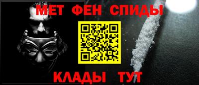 крисы Можга